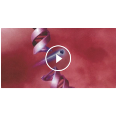 GARDIAN Study 解説動画